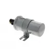 Bobine d'allumage VALEO 245010 - Visuel 2