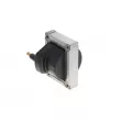 Bobine d'allumage VALEO 245027 - Visuel 1