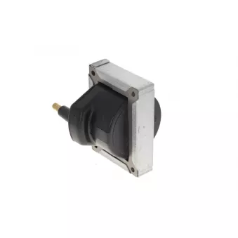 Bobine d'allumage VALEO 245027