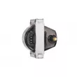 Bobine d'allumage VALEO 245027 - Visuel 2