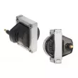 Bobine d'allumage VALEO 245027 - Visuel 3