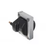 Bobine d'allumage VALEO 245039 - Visuel 1