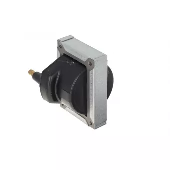 Bobine d'allumage VALEO 245039