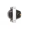 Bobine d'allumage VALEO 245039 - Visuel 2