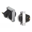 Bobine d'allumage VALEO 245039 - Visuel 3