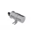 Bobine d'allumage VALEO 245058 - Visuel 1