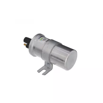 Bobine d'allumage VALEO 245058