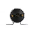 Bobine d'allumage VALEO 245058 - Visuel 2