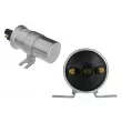 Bobine d'allumage VALEO 245058 - Visuel 3