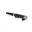 Bobine d'allumage VALEO 245104 - Visuel 1