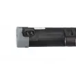 Bobine d'allumage VALEO 245104 - Visuel 2
