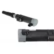 Bobine d'allumage VALEO 245104 - Visuel 3