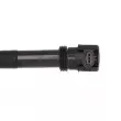 Bobine d'allumage VALEO 245116 - Visuel 1