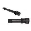 Bobine d'allumage VALEO 245116 - Visuel 2