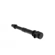 Bobine d'allumage VALEO 245116 - Visuel 3