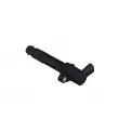Bobine d'allumage VALEO 245121 - Visuel 1