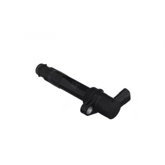 Bobine d'allumage VALEO 245121
