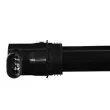 Bobine d'allumage VALEO 245121 - Visuel 2