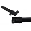 Bobine d'allumage VALEO 245121 - Visuel 3