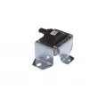 Bobine d'allumage VALEO 245130 - Visuel 1