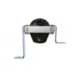 Bobine d'allumage VALEO 245130 - Visuel 2