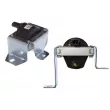Bobine d'allumage VALEO 245130 - Visuel 3
