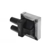 Bobine d'allumage VALEO 245138 - Visuel 1
