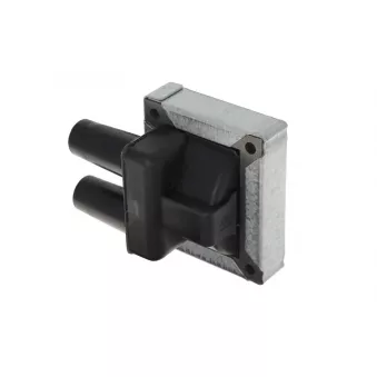 Bobine d'allumage VALEO 245138