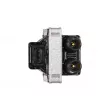 Bobine d'allumage VALEO 245138 - Visuel 2
