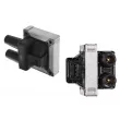Bobine d'allumage VALEO 245138 - Visuel 3