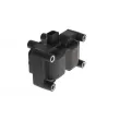 Bobine d'allumage VALEO 245173 - Visuel 1
