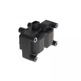 Bobine d'allumage VALEO 245173