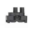 Bobine d'allumage VALEO 245173 - Visuel 2