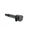 Bobine d'allumage VALEO 245367 - Visuel 1
