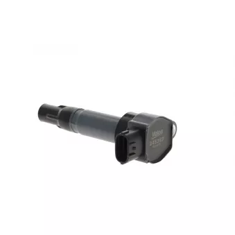 Bobine d'allumage VALEO 245367
