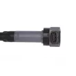 Bobine d'allumage VALEO 245367 - Visuel 2