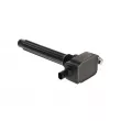 Bobine d'allumage VALEO 245826 - Visuel 1