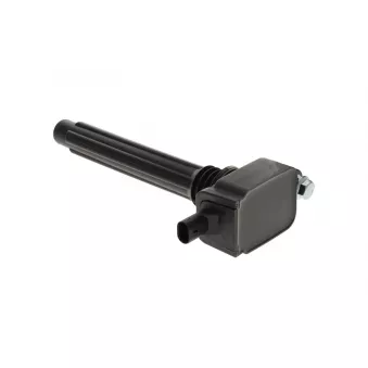 Bobine d'allumage VALEO 245826