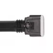 Bobine d'allumage VALEO 245826 - Visuel 2