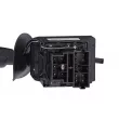 Commutateur de colonne de direction VALEO 251268 - Visuel 3