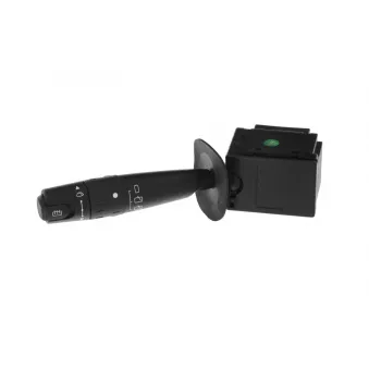 Commutateur de colonne de direction VALEO 251307