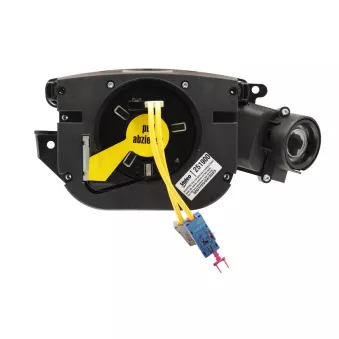 Commutateur de colonne de direction VALEO 251900
