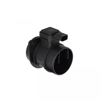 Débitmètre de masse d'air VALEO 253743