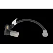 Capteur, vitesse VALEO 366124 - Visuel 1