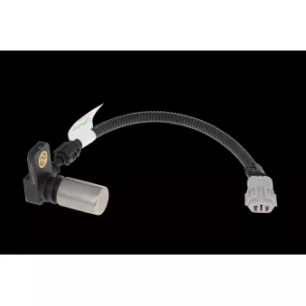 Capteur, vitesse VALEO 366124