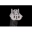 Capteur, vitesse VALEO 366124 - Visuel 2