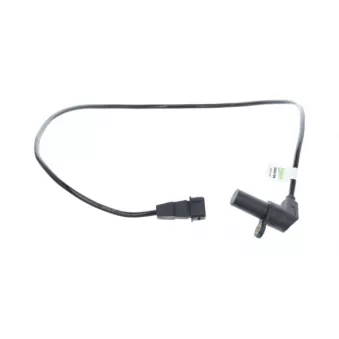Capteur d'angle, vilebrequin VALEO 366199