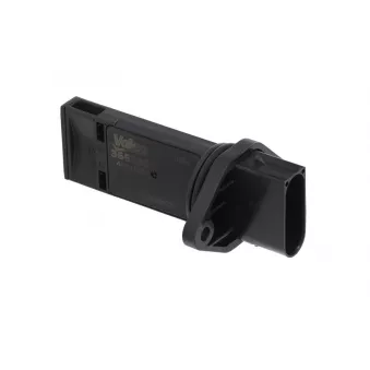 Débitmètre de masse d'air VALEO 366285