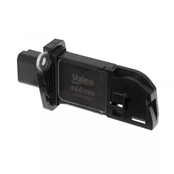 Débitmètre de masse d'air VALEO 366295