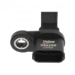 Capteur d'angle, vilebrequin VALEO 366360 - Visuel 1